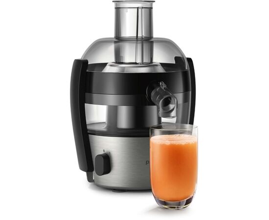 Juicer Philips HR1836/00 500W