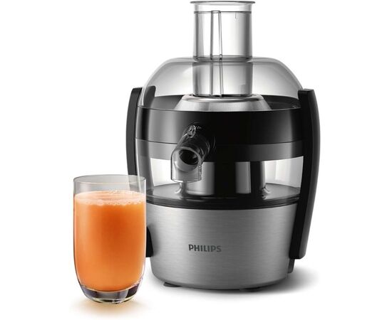 Juicer Philips HR1836/00 500W