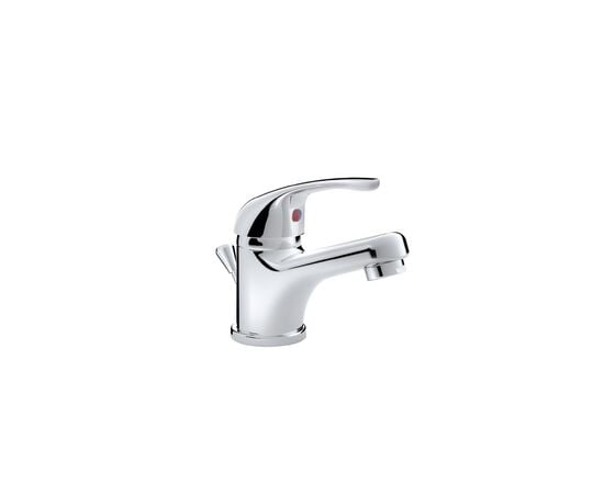 Washbasin mixer Gala G3897600