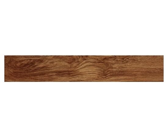 კერამოგრანიტი Ege Seramik Sandalwood Drift Wood 20x120 სმ