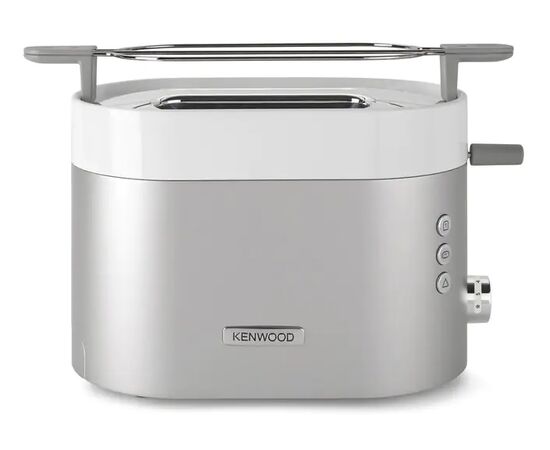 Toaster Kenwood TCM401TT 1100W