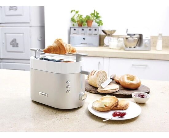 Toaster Kenwood TCM401TT 1100W