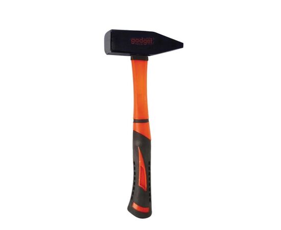 Hammer Gadget 240342 300 g