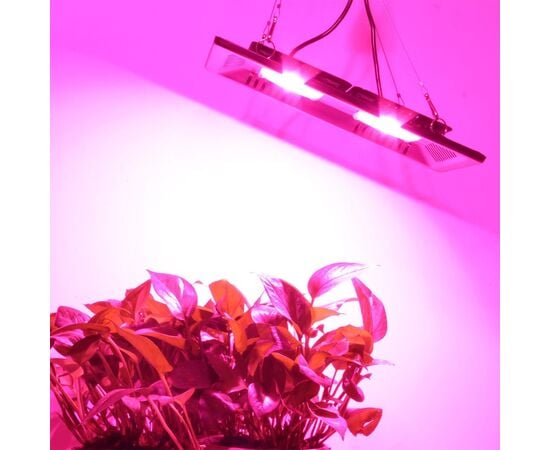 Lamp for plants CF-UT02 200W IP67