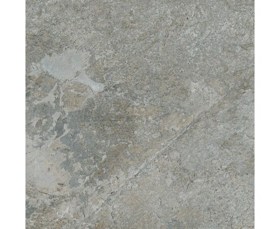 კერამოგრანიტი Halcon Ceramicas P ARDESIA GRIS MT 9,5 R PRI 60X60სმ