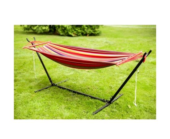 Hammock Olsa с1019