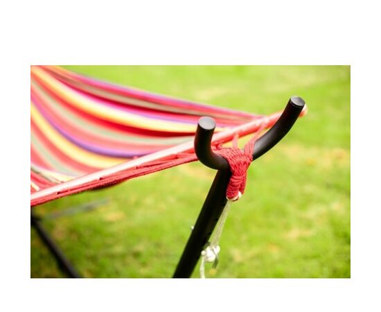 Hammock Olsa с1019