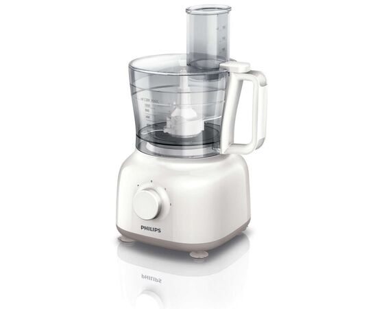 Food processor Philips HR7627/00 650W