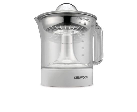 Juicer Kenwood JE290 60W