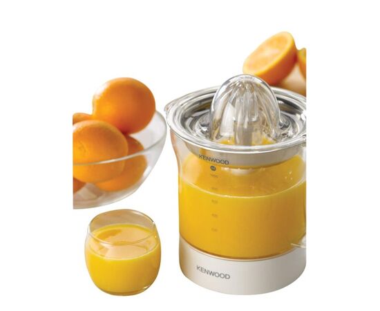 Juicer Kenwood JE290 60W