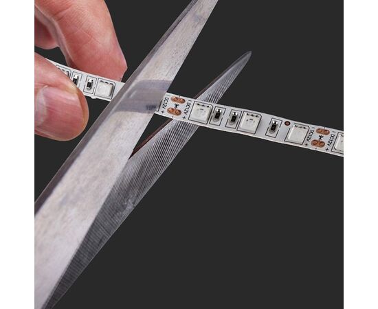 LED strip V-TAC SMD5050 60LEDs 6000K 5 m