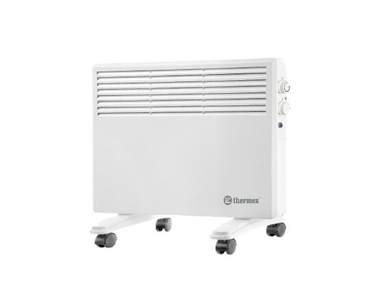 Electric convector  Thermex Spot 1000M 1000W