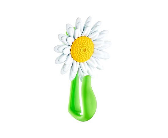 Вешалка для одежды Irak Plastik Daisy LA-425 2 шт