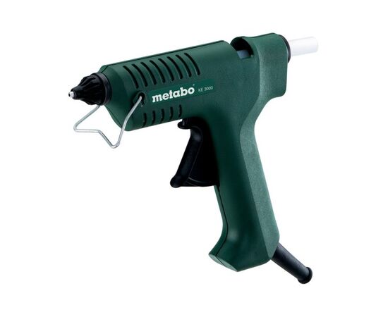 Glue gun Metabo KE 3000 200W (618121000)