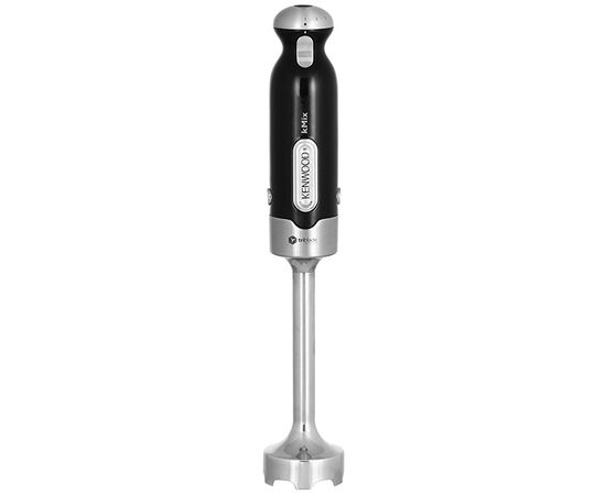 Immersion blender Kenwood HB850BK 700W