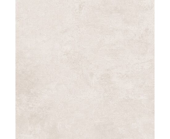 Porcelain tile Anka Seramik Riva Bone 450x450 mm