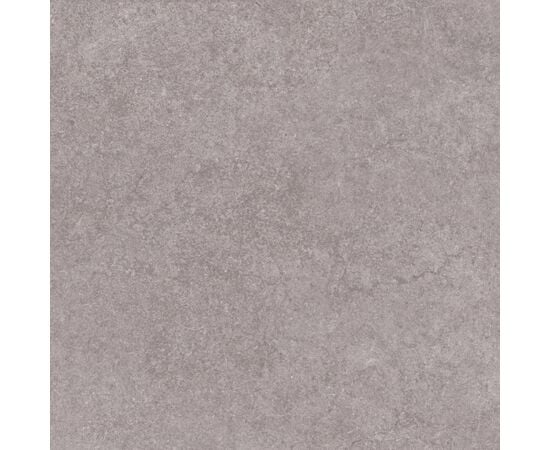 კერამოგრანიტი Tabarca antislip  Gris 44*44