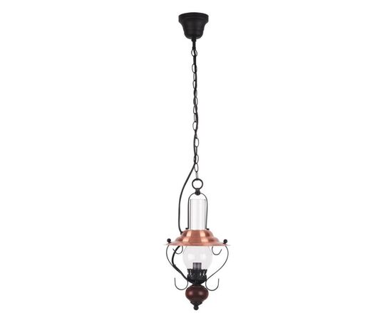 Hanging lamp Rabalux Enna 7869 E14 40W