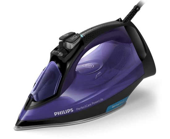 Утюг Philips GC3925/30 2500W