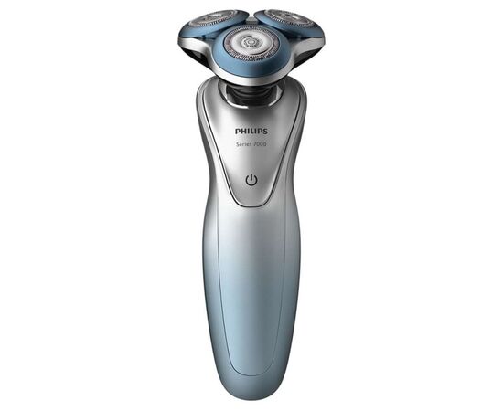 Электробритва Philips S7910/16