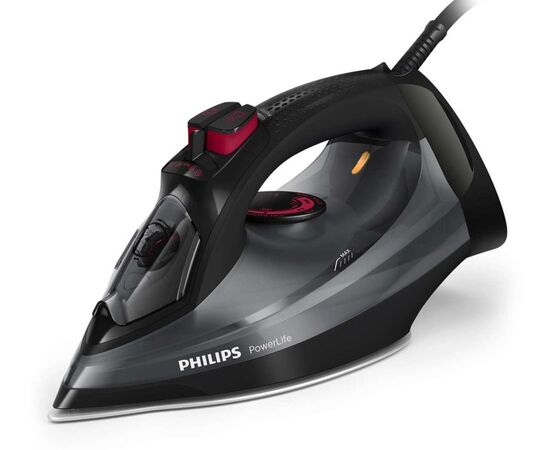 Утюг Philips GC2998/80 2400W