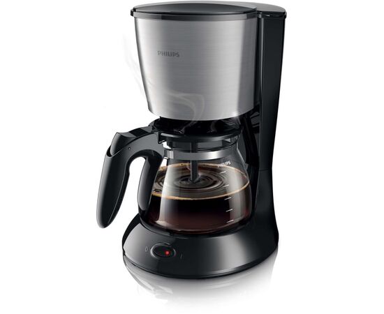 Coffee machine Philips HD7457/20 1000W