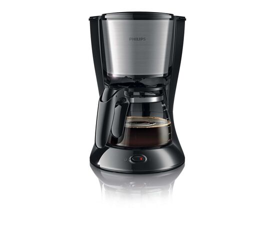 Coffee machine Philips HD7457/20 1000W