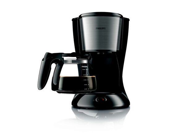 Coffee machine Philips HD7457/20 1000W