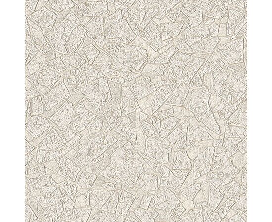 Vinyl wallpaper Comfort 5784-05 0.53x15 m