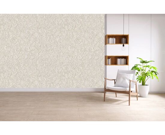 Vinyl wallpaper Comfort 5784-05 0.53x15 m