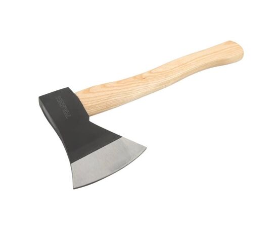 Axe with wood handle TOLSEN TOL302-25254