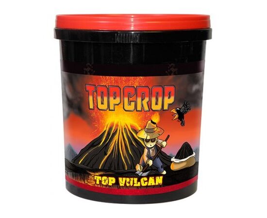 სასუქი Top Crop Top Vulcan 700 გ