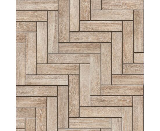 Clinker Cerrad FLOOR TROYA BEIGE  * 300x74x8