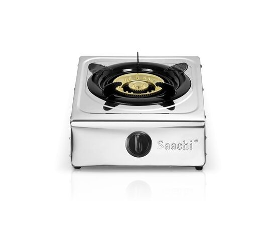 Gas stove Saachi NL-GAS-5112