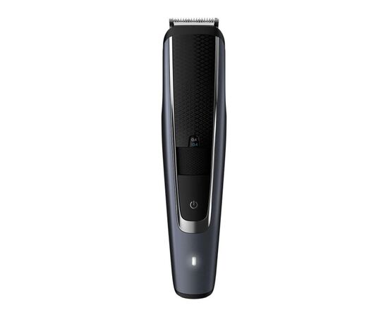 Триммер для бороды Philips BT5502/15