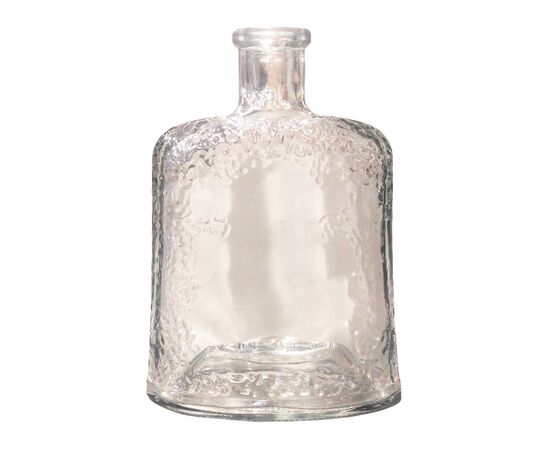 Cognac bottle Artaza 500 ml