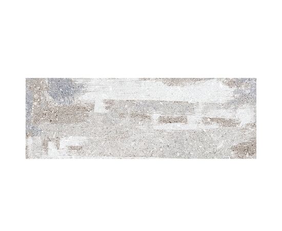 Кафель Super Ceramica DÉCOR ONE RVTO PR 20X60см