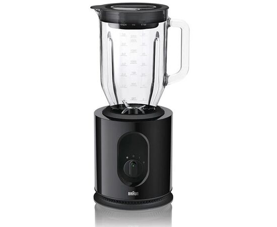 Blender Braun JB5050BK 900W