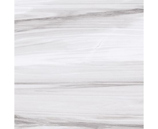 Floor Tile Emotion ceramics G LENA GRIS PRI.45X45