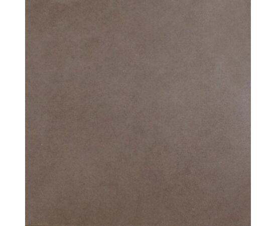 კერამოგრანიტი 60X60 METRO TAUPE