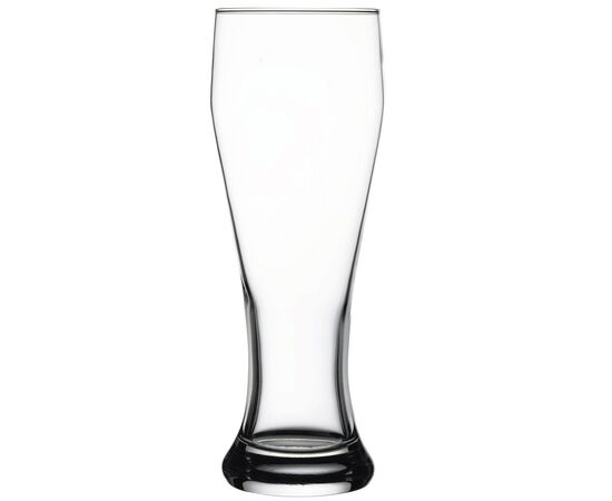 Beer glass Pasabahce WEIZENBEER 665ml