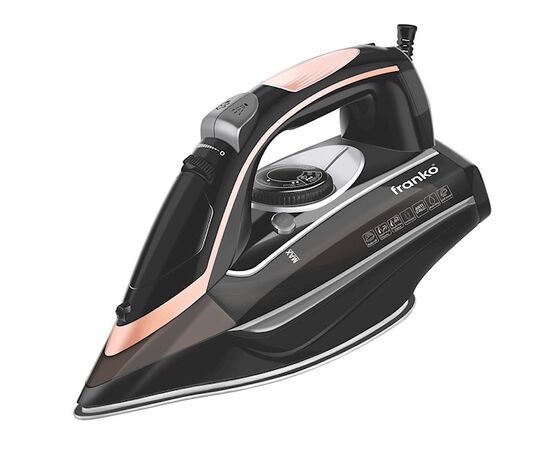 Steam iron Franko FSI-1188