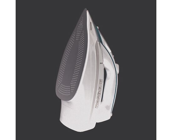 Steam iron Franko FSI-1188