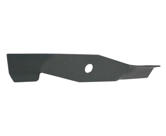 Lawn Mower Knife AL-KO 112881