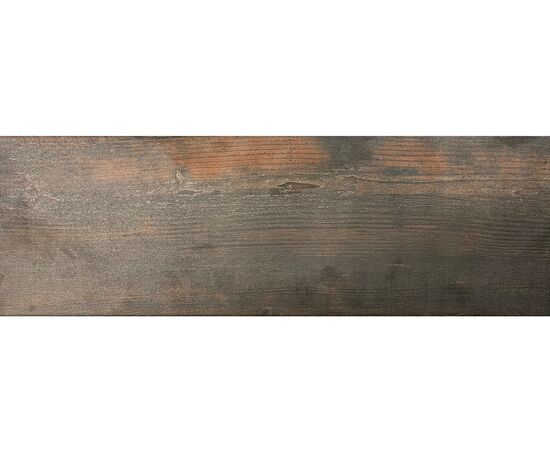 Плитка напольная Ceramica Tauro S.L. LANZAROTE BROWN MT 20X60см