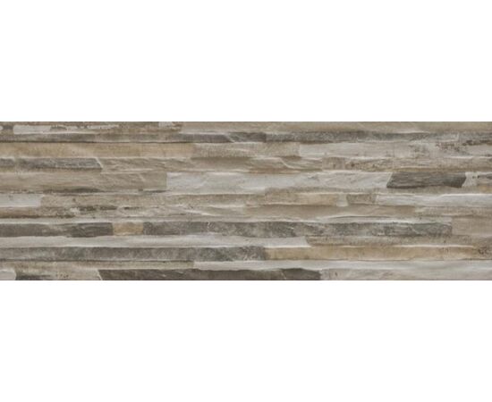 Clinker Cerrad STONE ROCKFORD FOREST  450x150x9