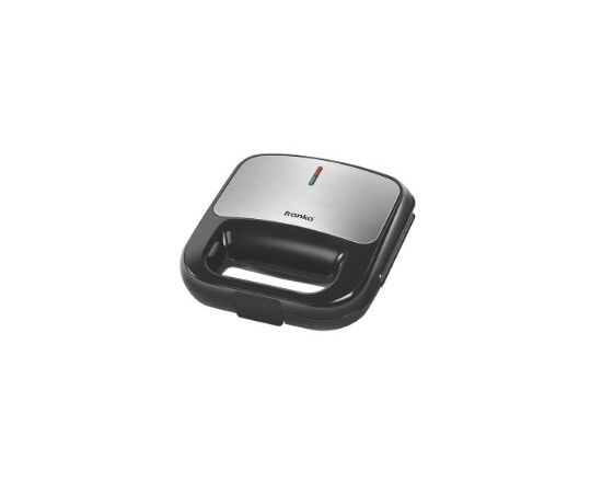 Sandwich maker Franko FGT-1206 750W