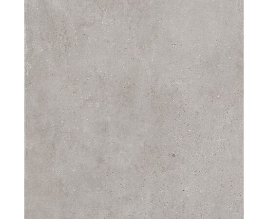 Porcelain tile Emotion Ceramics P AMIRA DARK MAT PRI 60,5X60,5cm