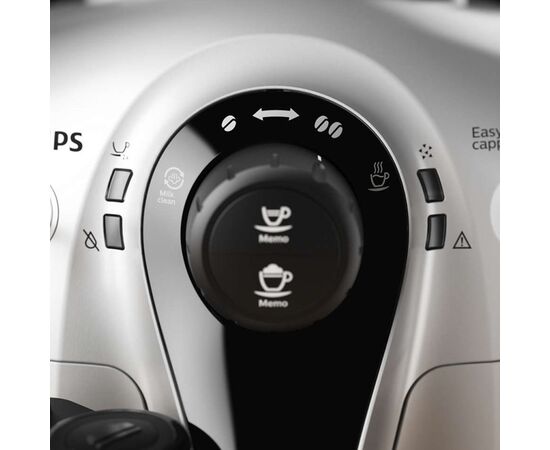 Coffee machine Philips HD8654/59