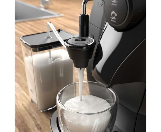 Coffee machine Philips HD8654/59